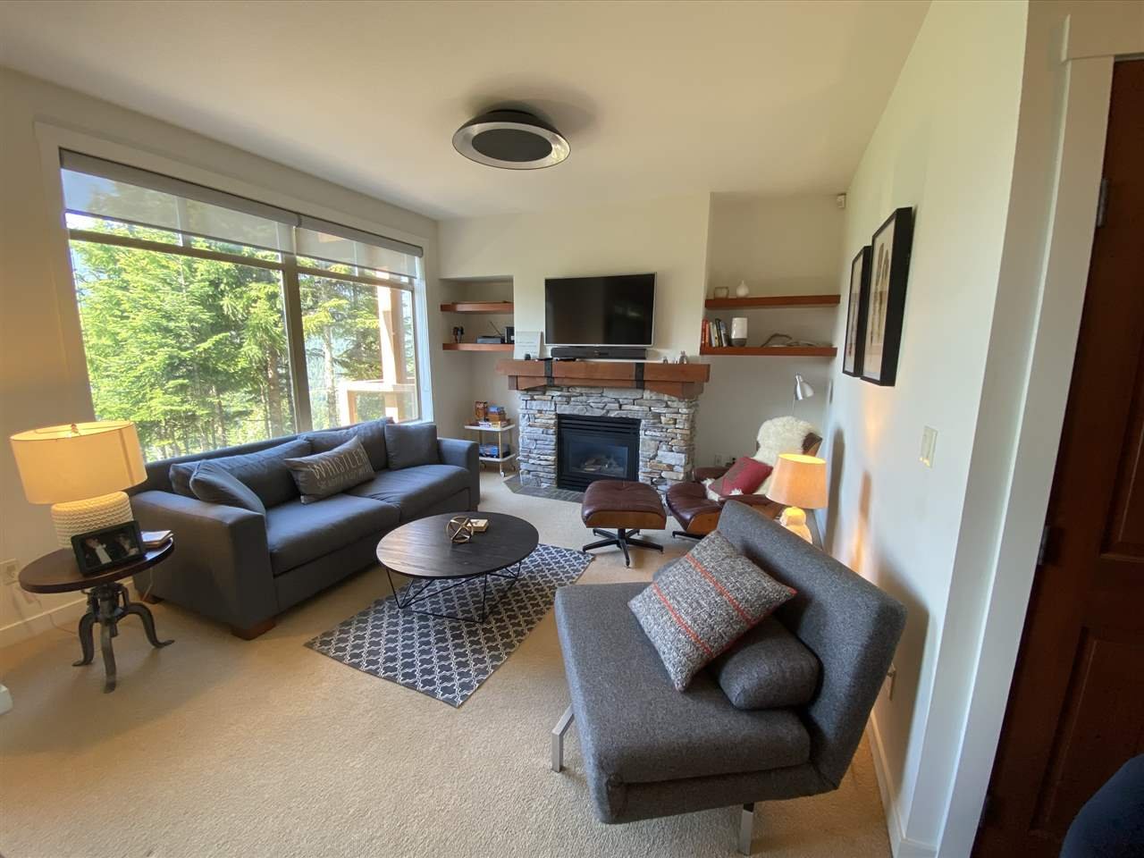 10-2301 Taluswood Pl
