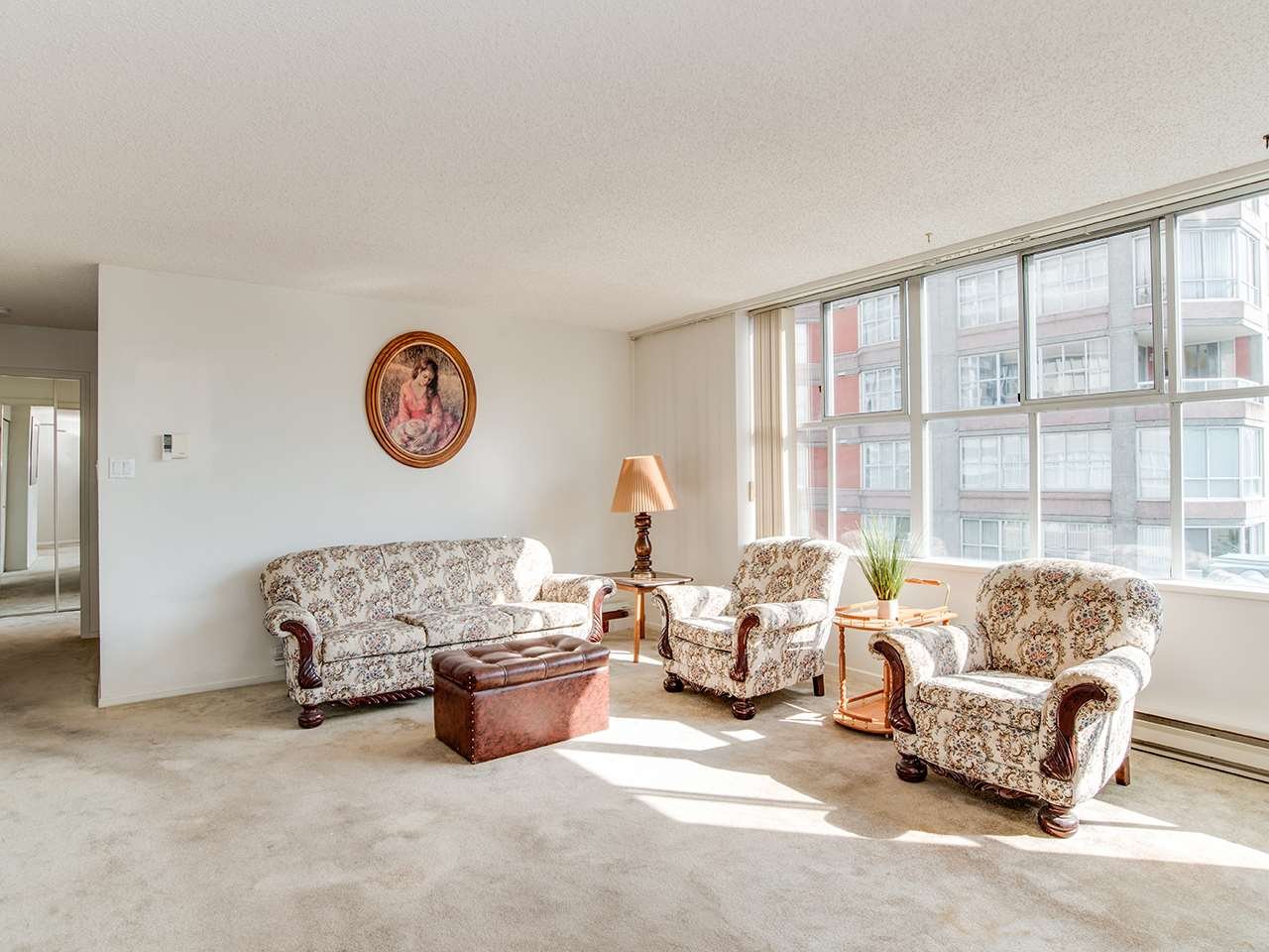404-11910 80 Ave
