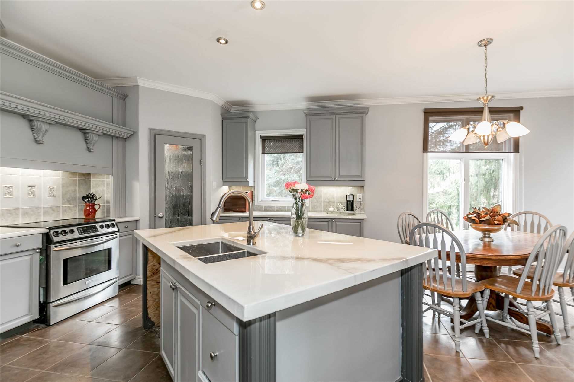 3390 Adjala Tec Townline