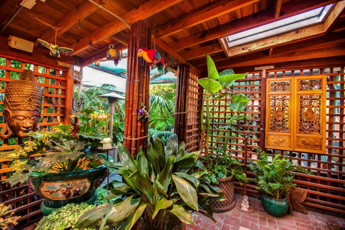 4053 Laurelgrove Ave, Studio City, CA
