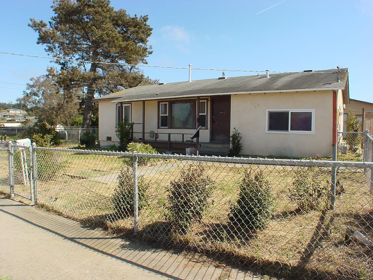 1536 Alta Vista Ct