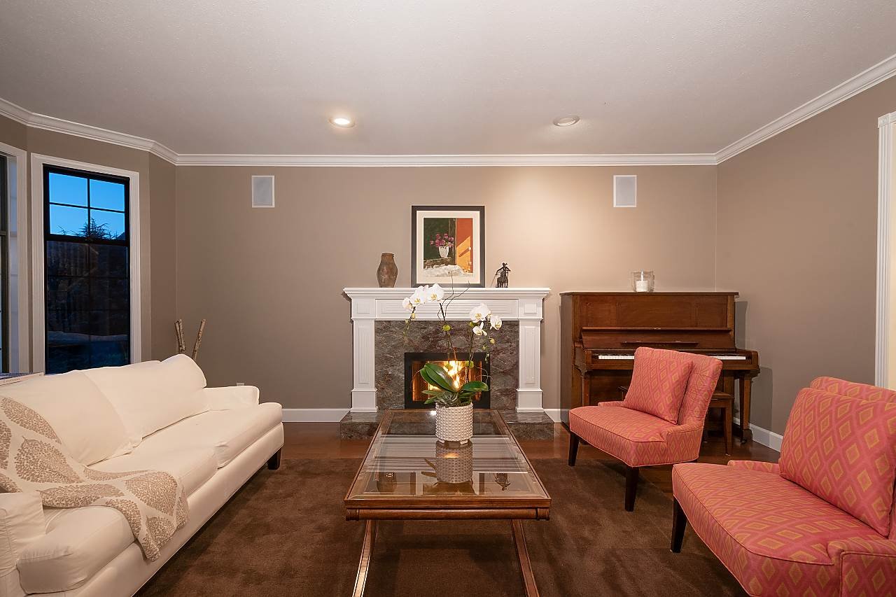 5467 Monte Bre Cres