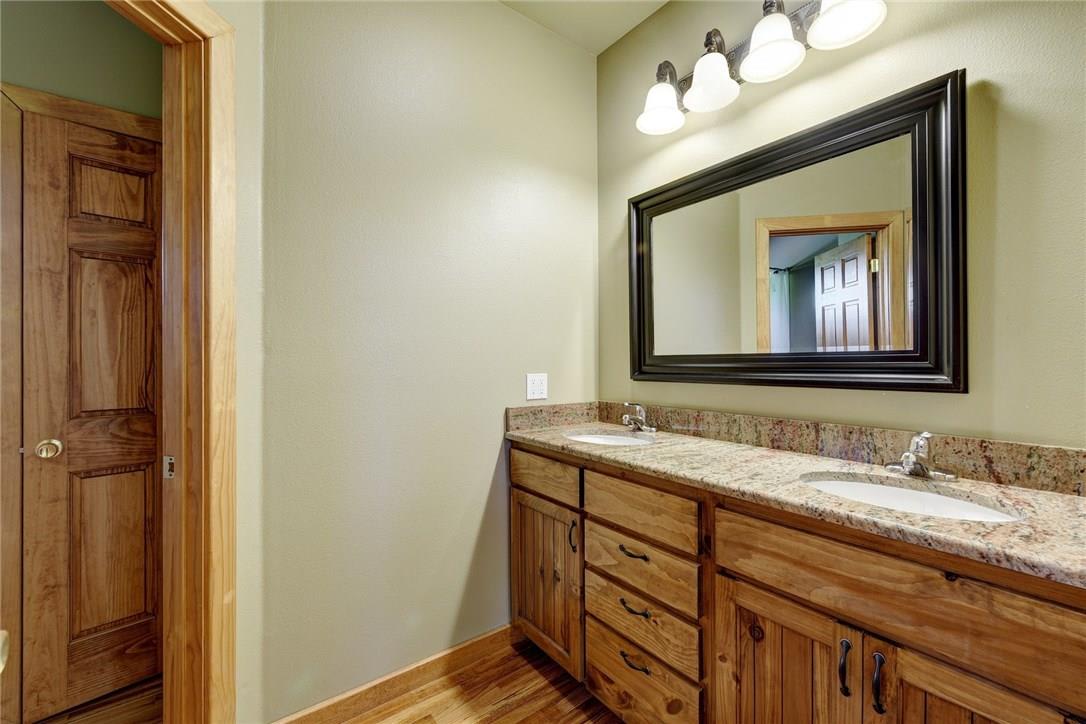 12710 Farm To Market Road 1826