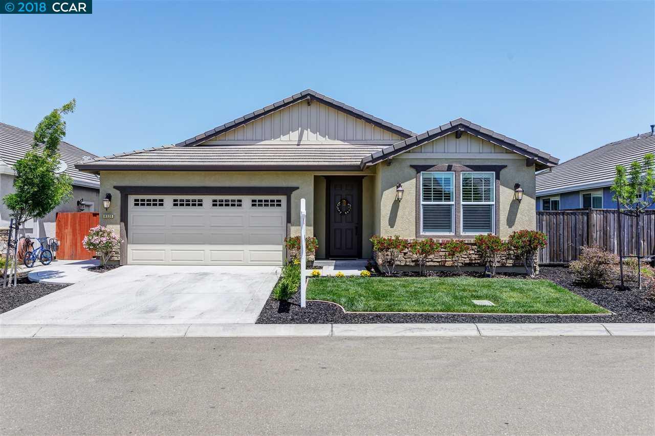 8320 Brookhaven Cir