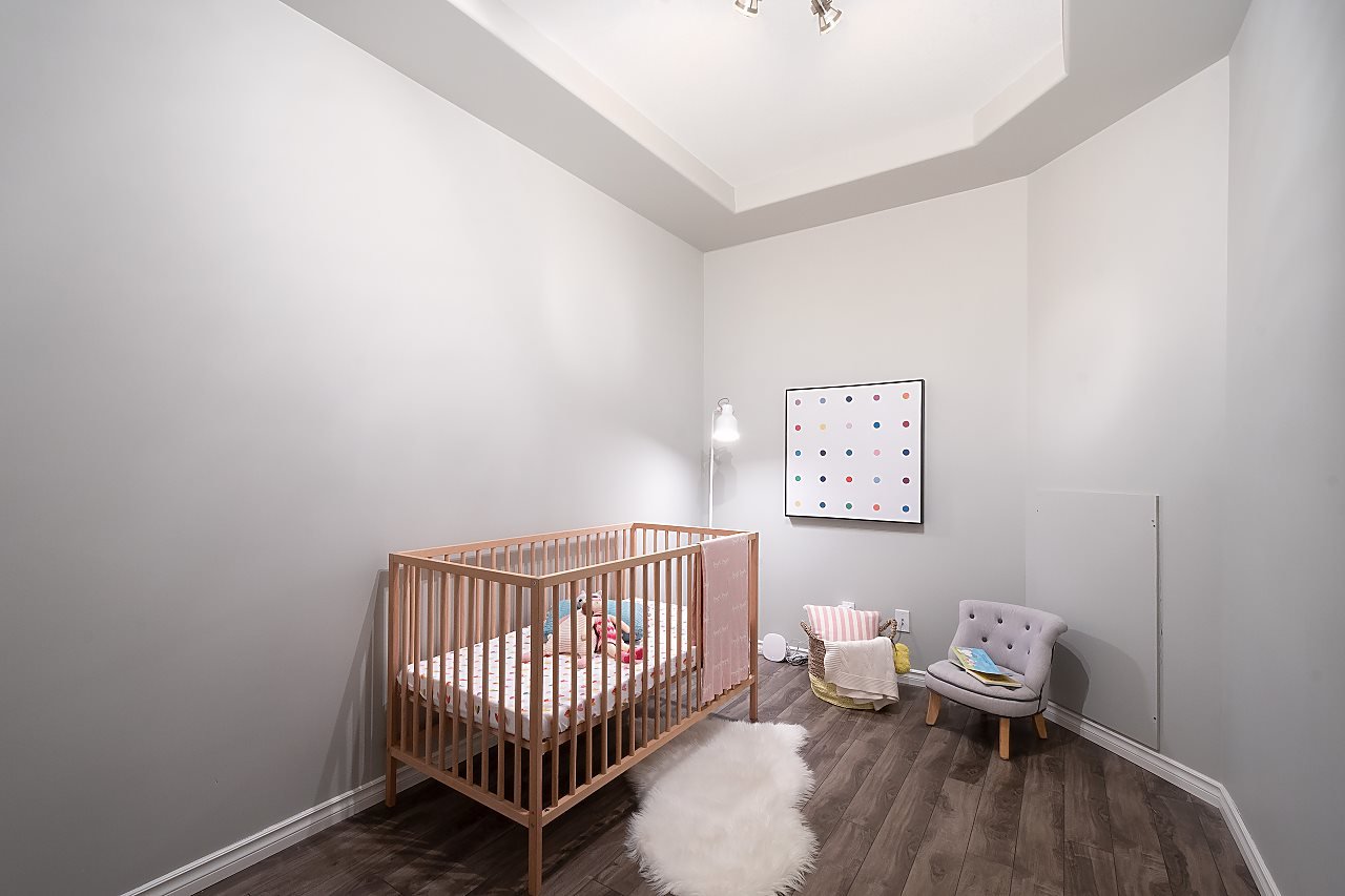 221-3280 Plateau Blvd