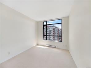 705-788 Humboldt St