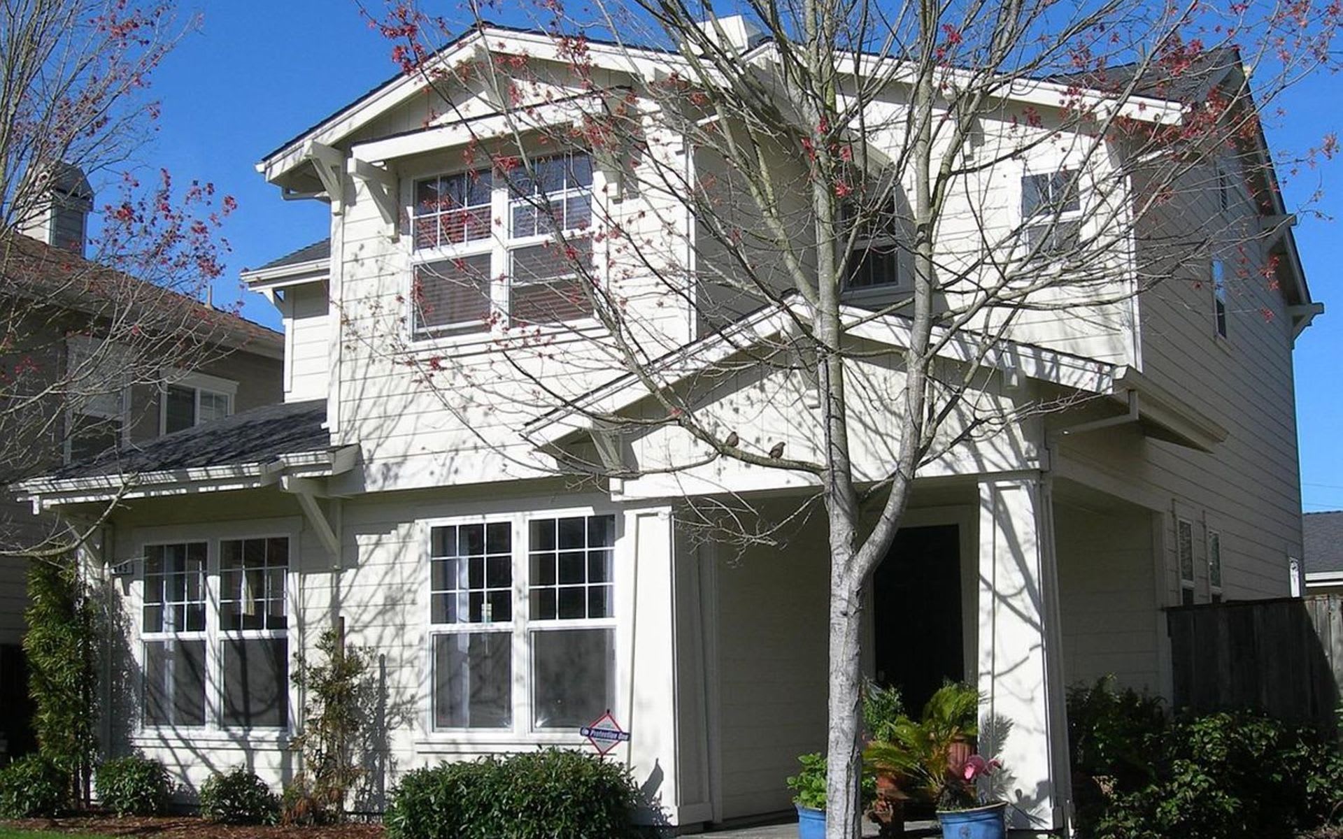645 Mcginnis Cir