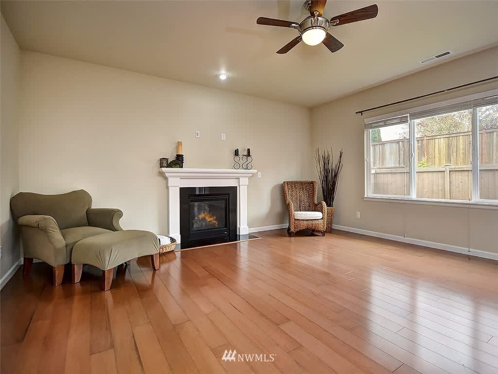 18115 31st Ave SE