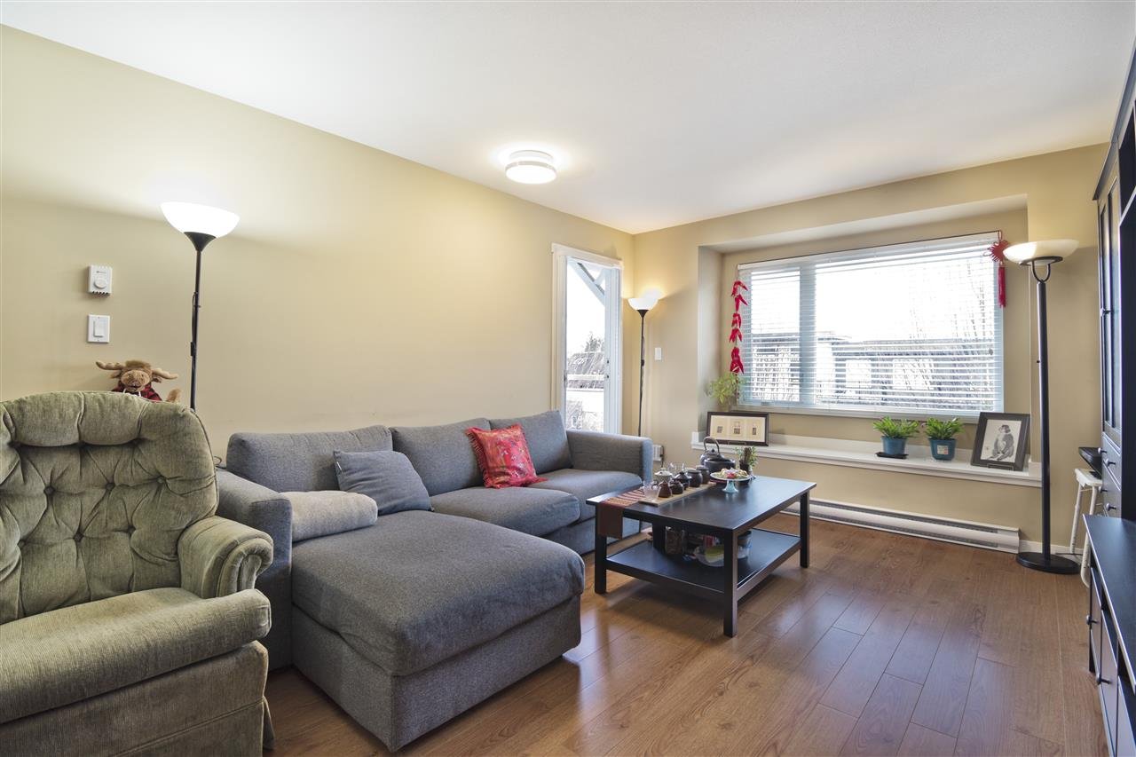 PH11-2373 Atkins Ave