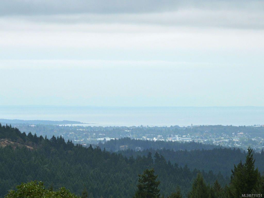 701 Highlands Park Terr