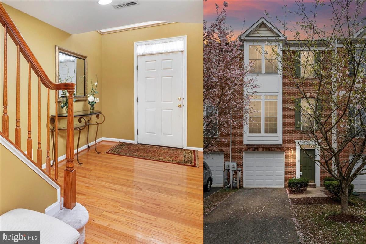 1440 Thornbury Ct