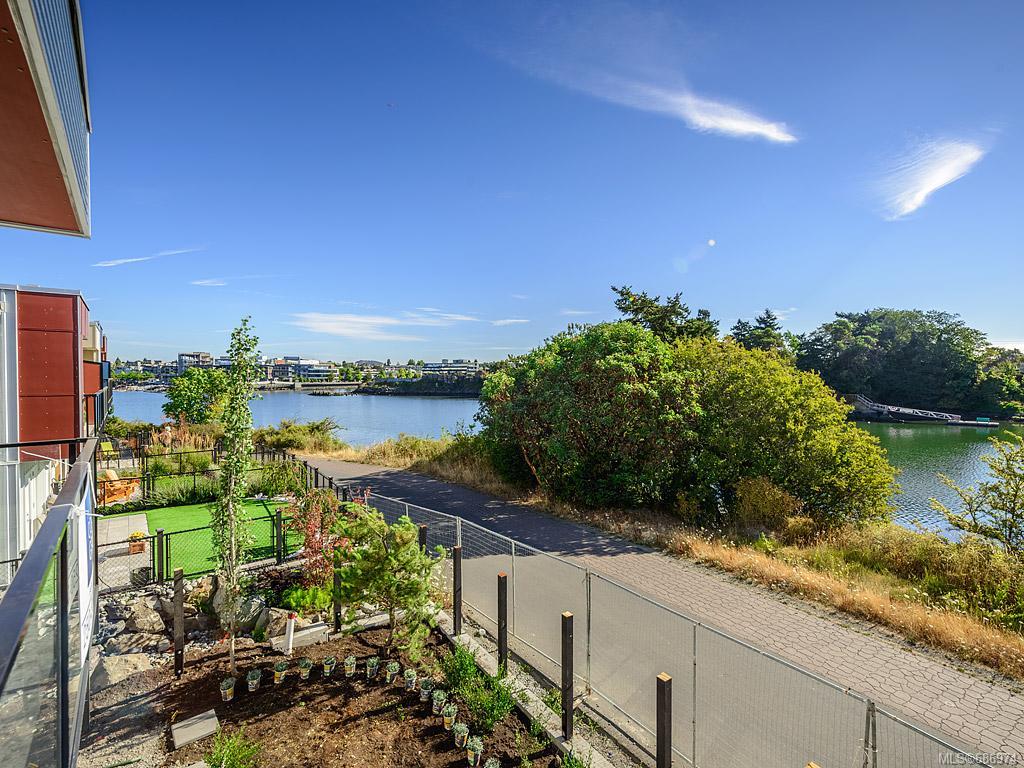 3-773 Central Spur Rd, Victoria