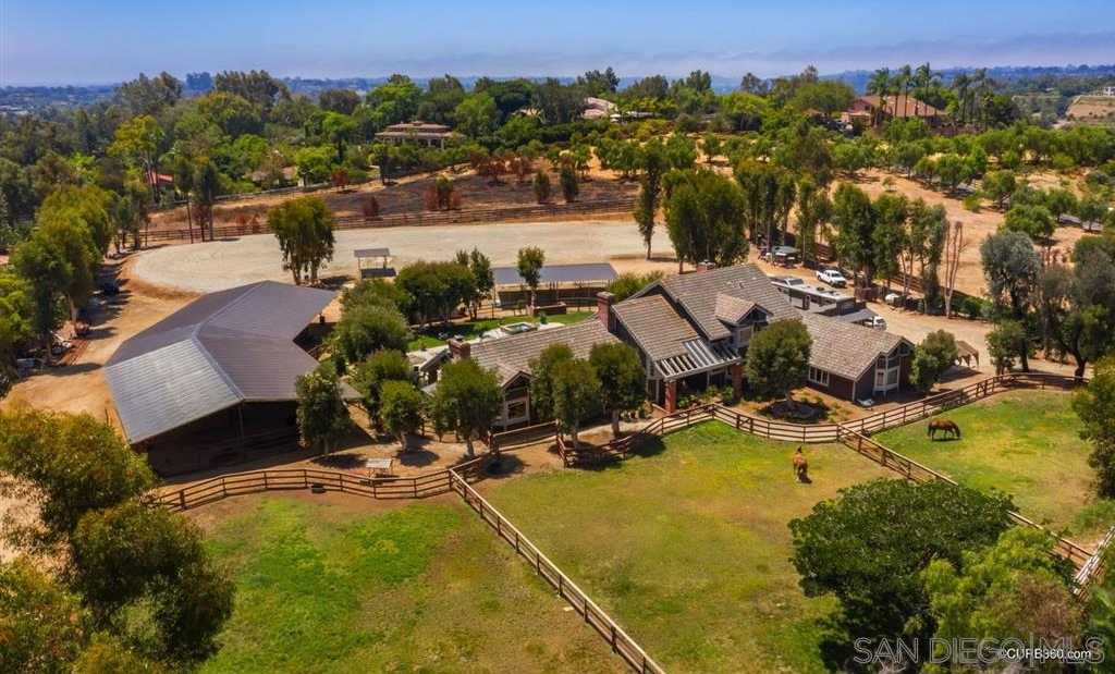 3355 Dove Hollow Rd
