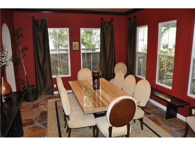 14629 Arroyo Hondo