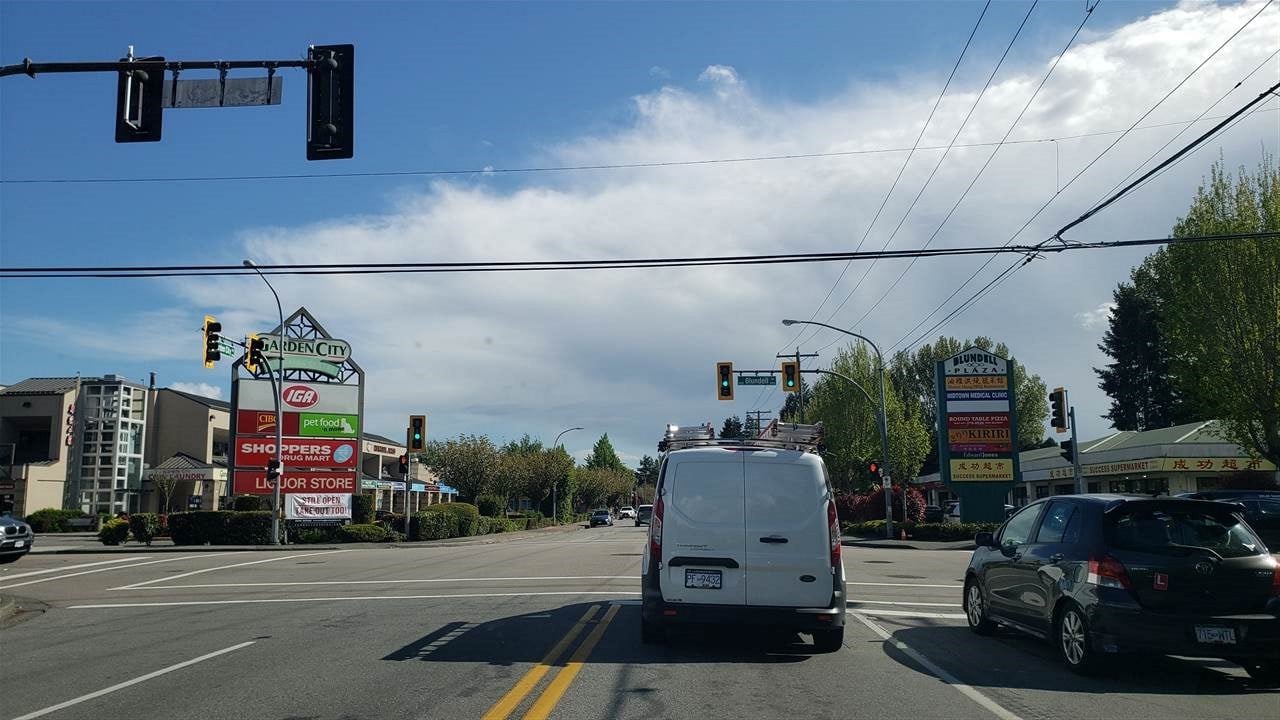 432-8880 Jones Rd