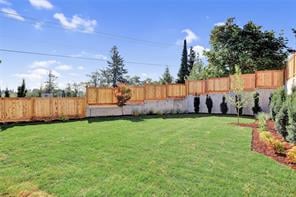 7038 Central Saanich Rd