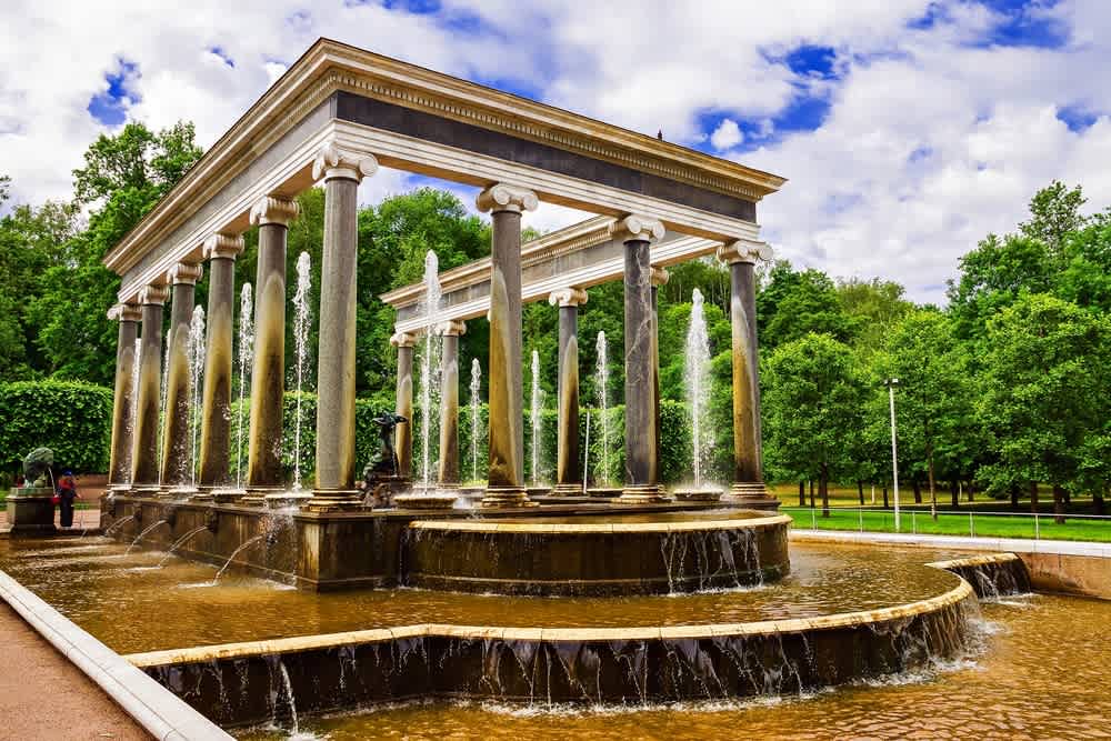 Rancho Santa Fe 2012 Historic Homes Tour