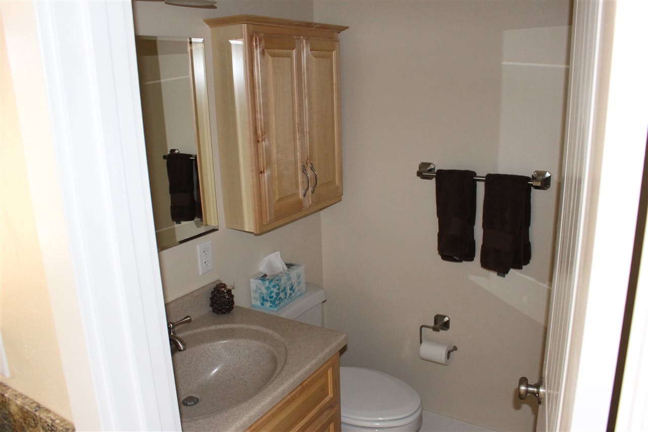 11591 Snowpeak Way, #303