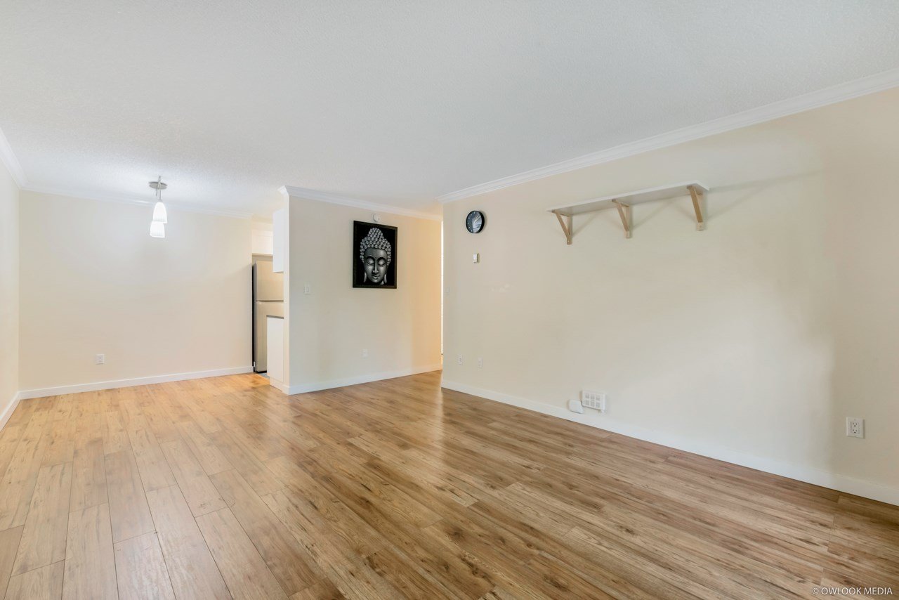 112-3921 Carrigan Ct