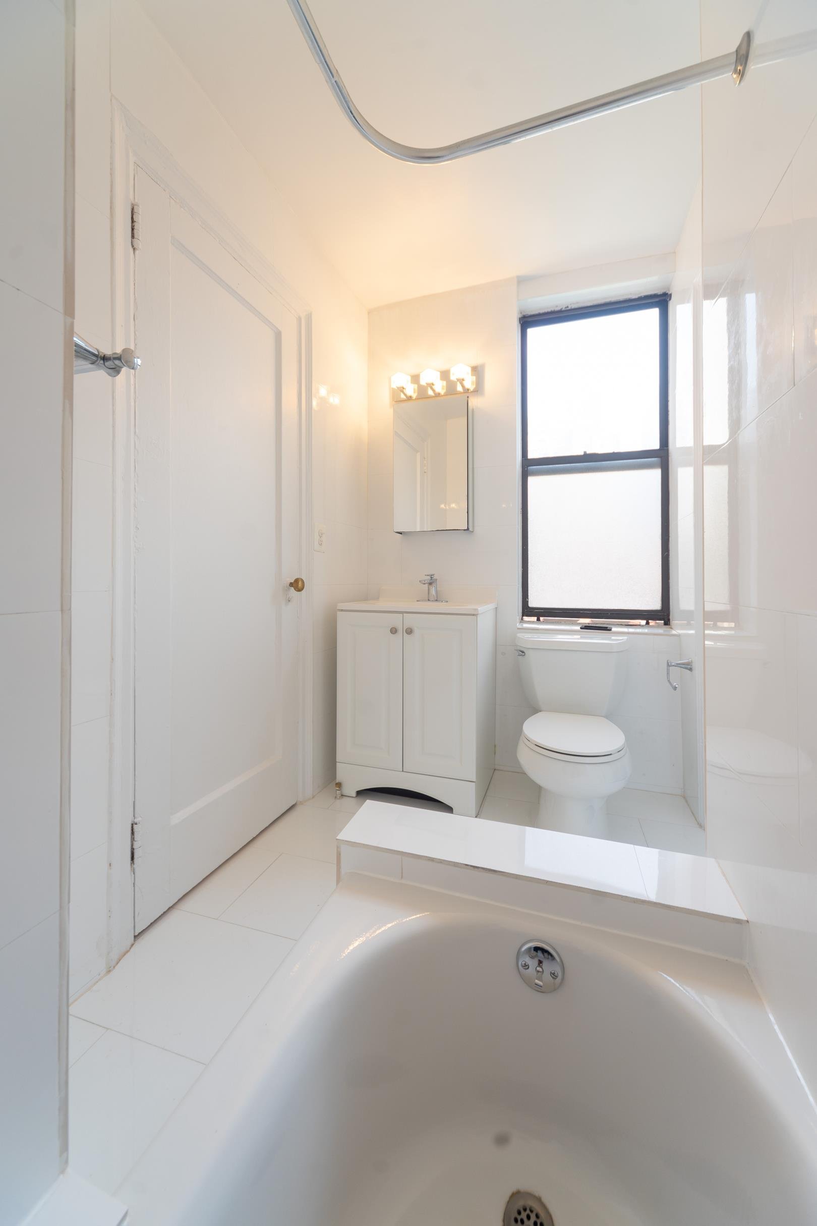 244 West 72nd Street, Apt 7-B