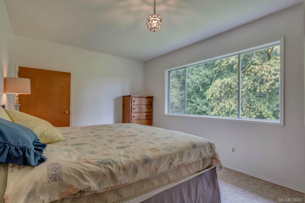1106 Greig Ave