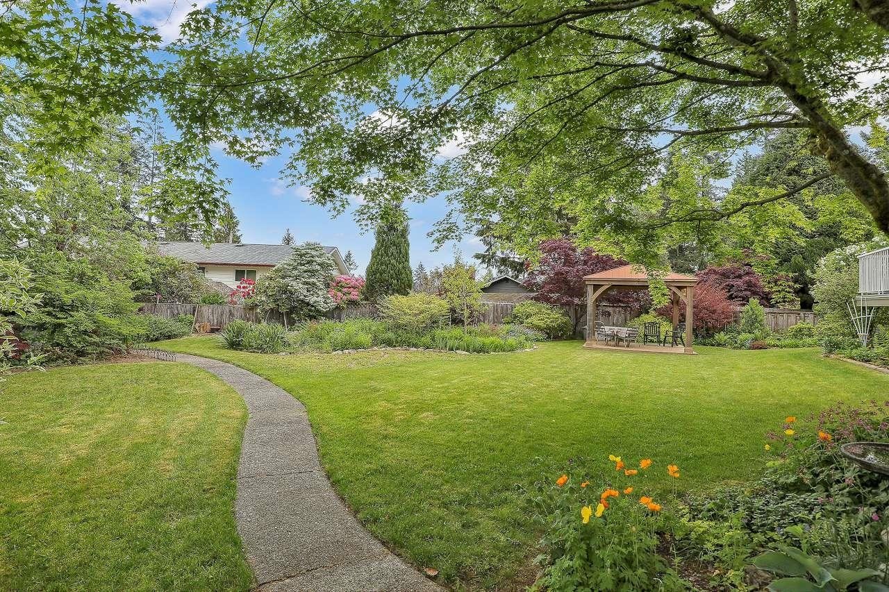 2313 Vista Ct