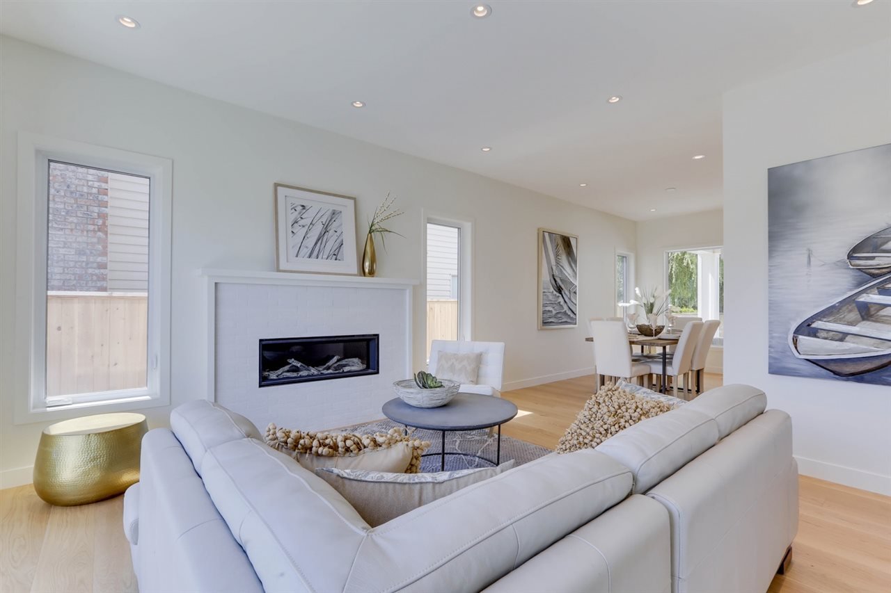 335 Centennial Pkwy