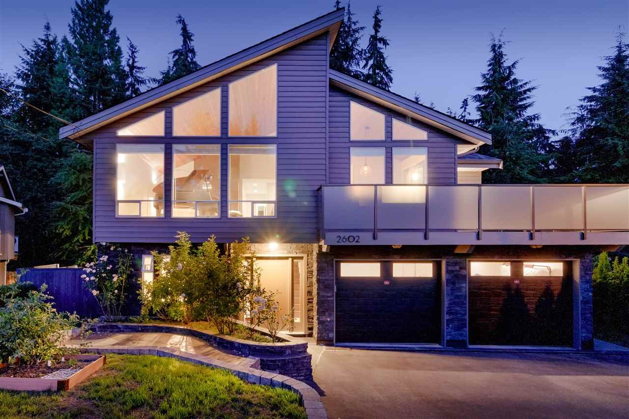 2602 Lauralynn Dr