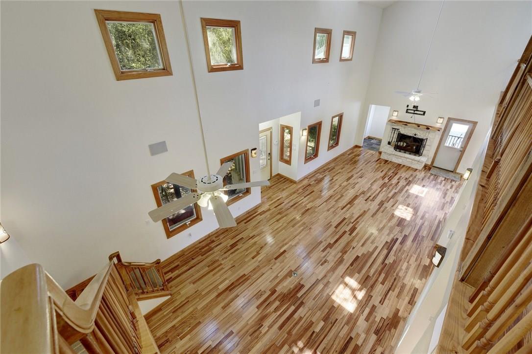 12710 Farm To Market Road 1826