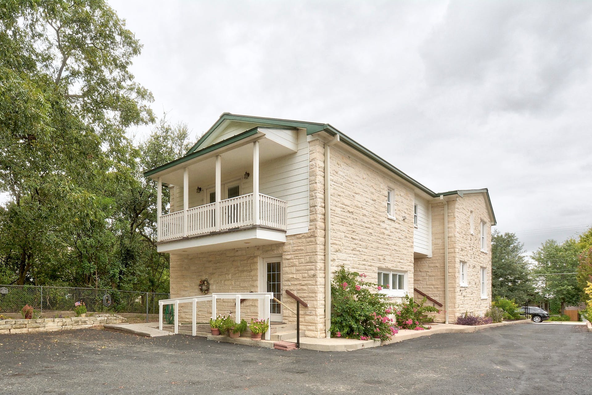 2022 Goodrich Ave, Austin, Texas 78704