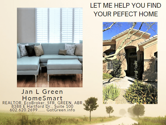 Who Pays a Buyer's Agent Commissions when Buying  a Home