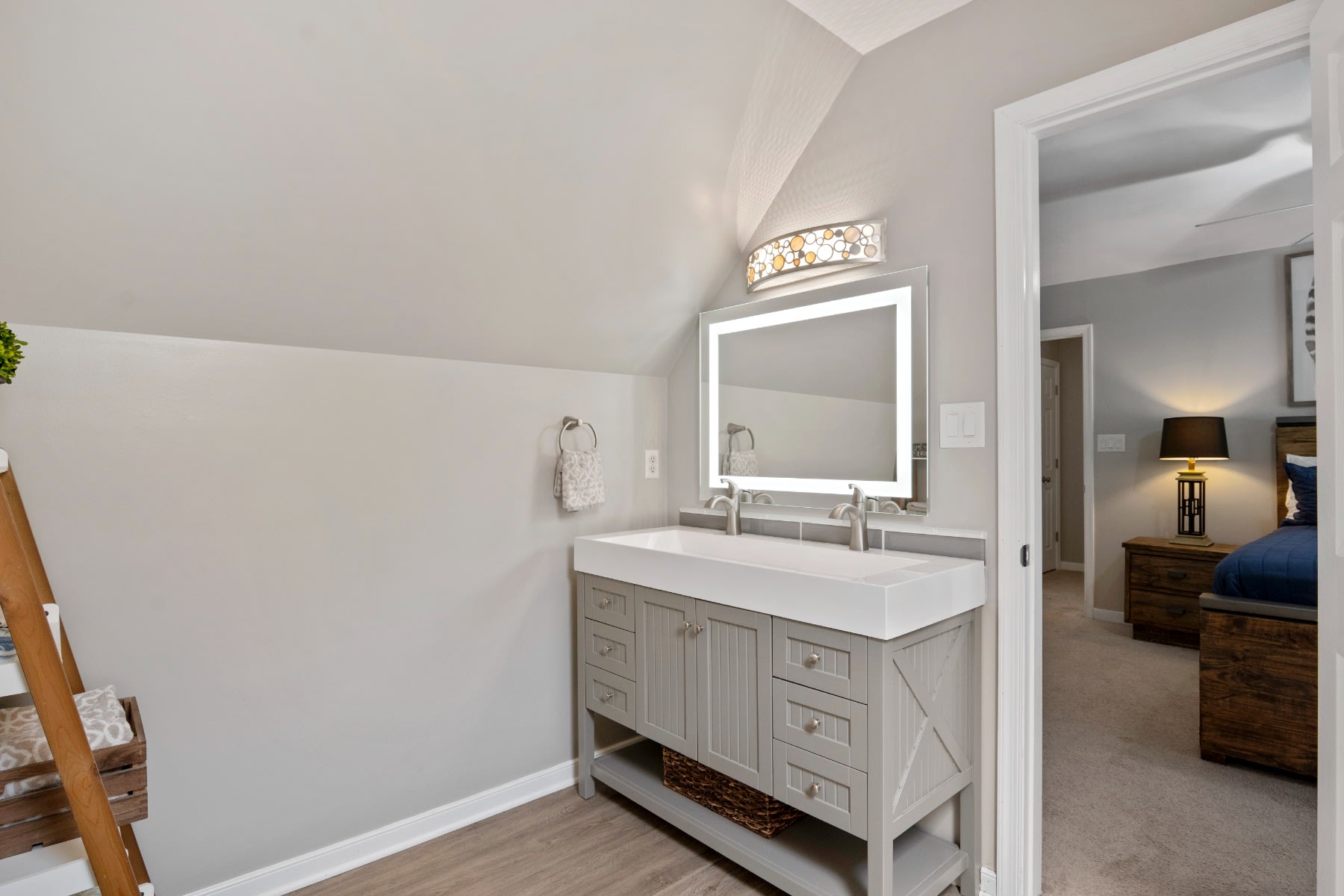 7849 Winding Ash Terrace