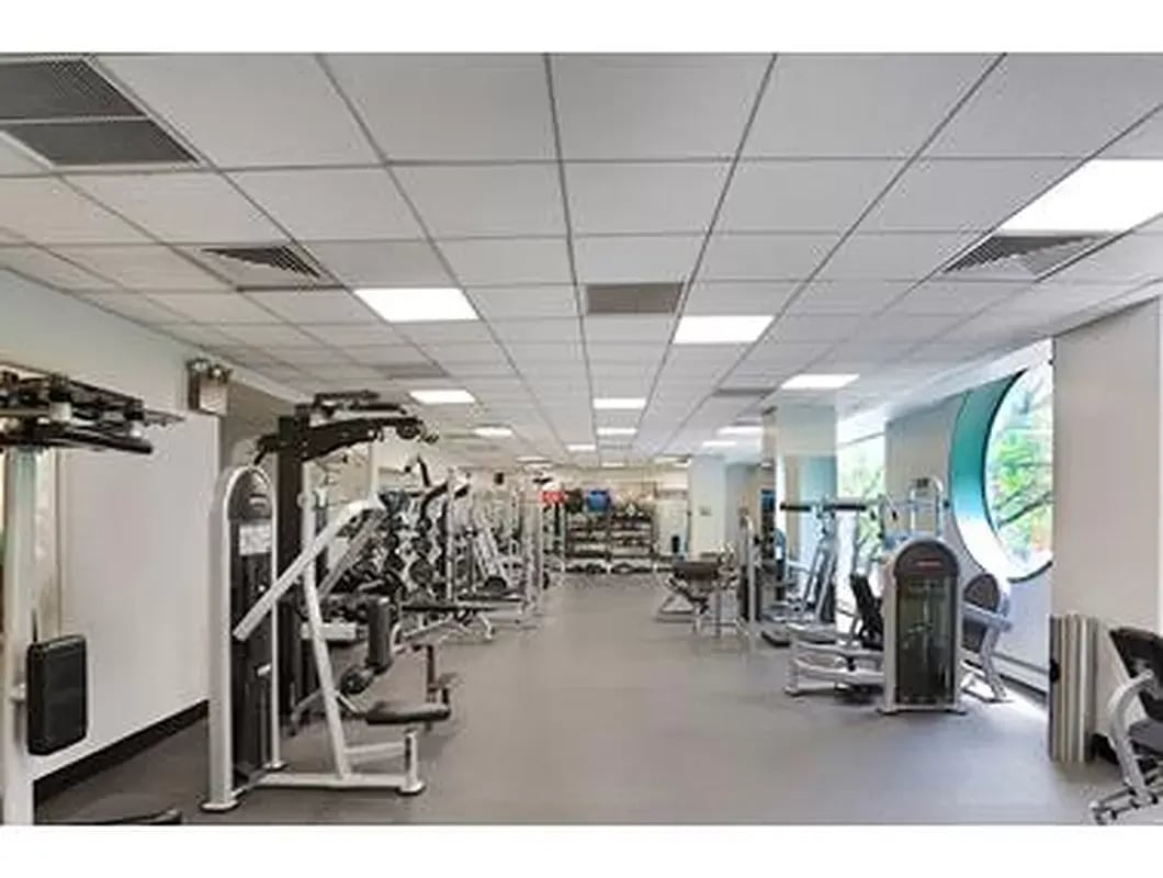 225 West 83rd Street Unit: 10Z