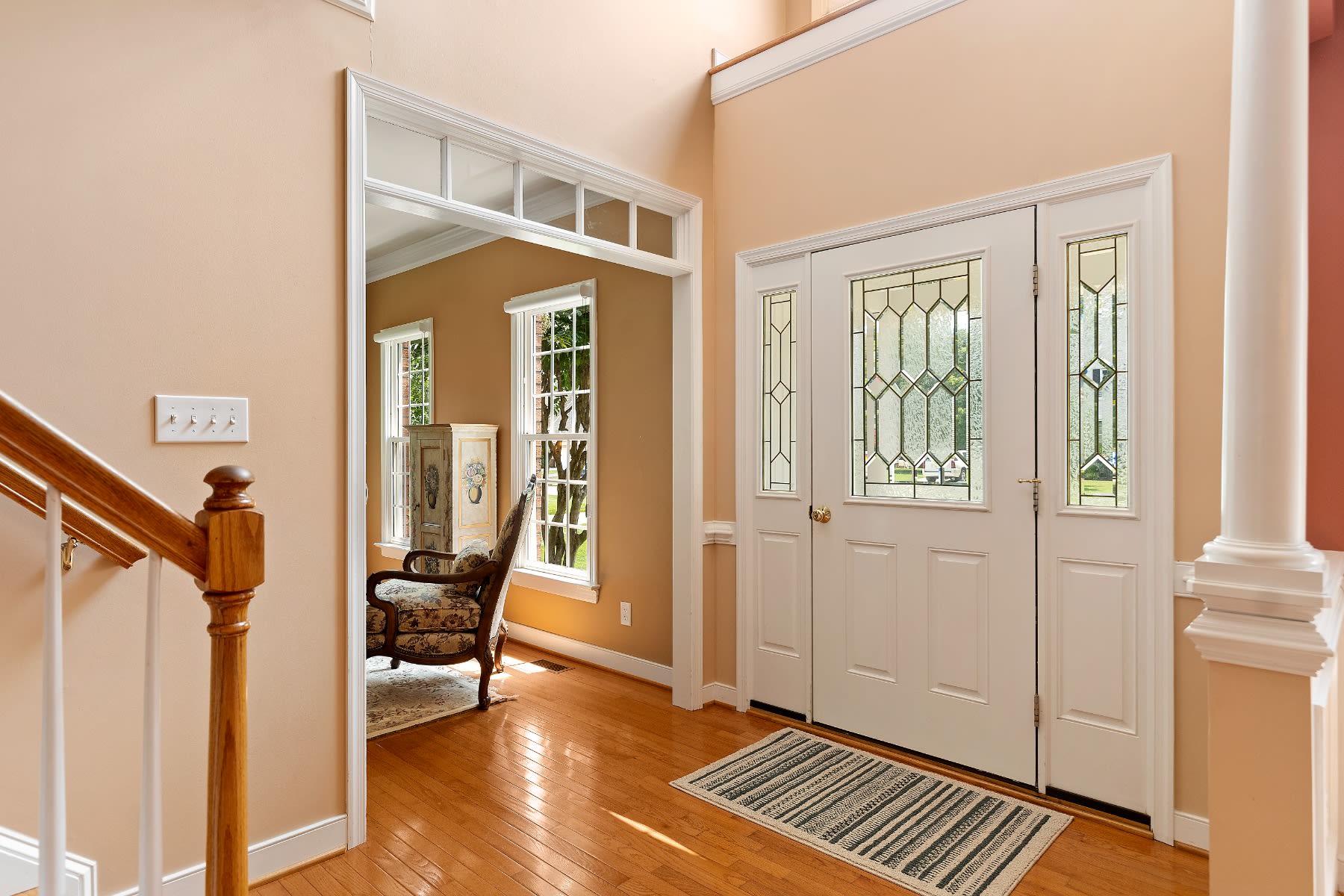 14118 Riverdowns North Terrace