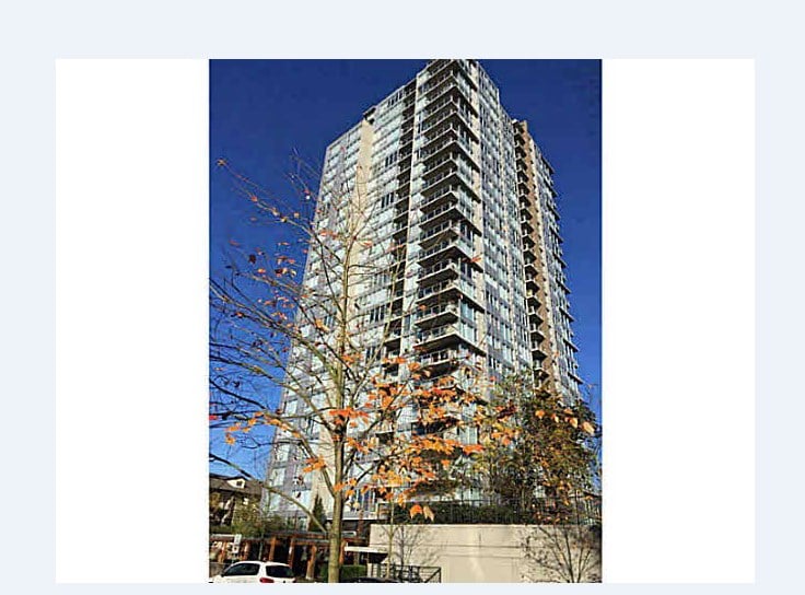 2502-660 Nootka Wy