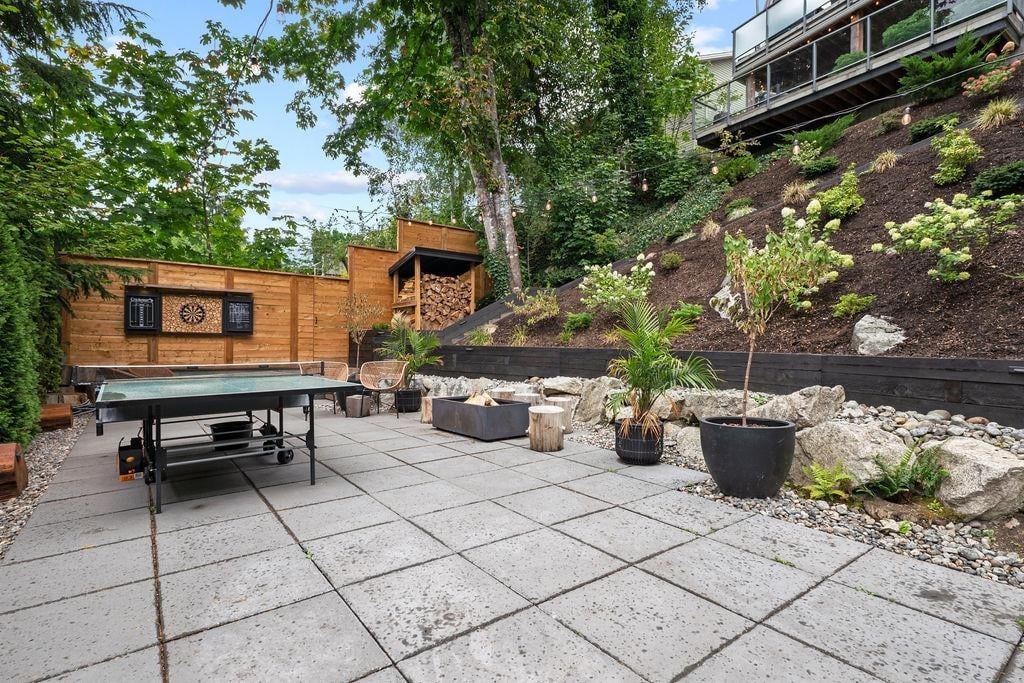 2309 Greenwood Wy