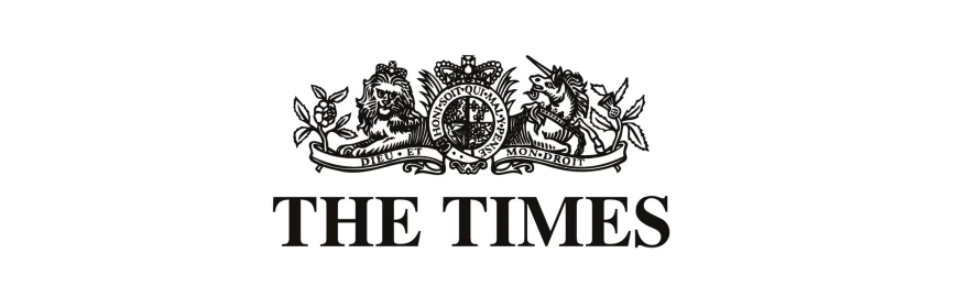 Gary Feldman Quoted in London Times Article