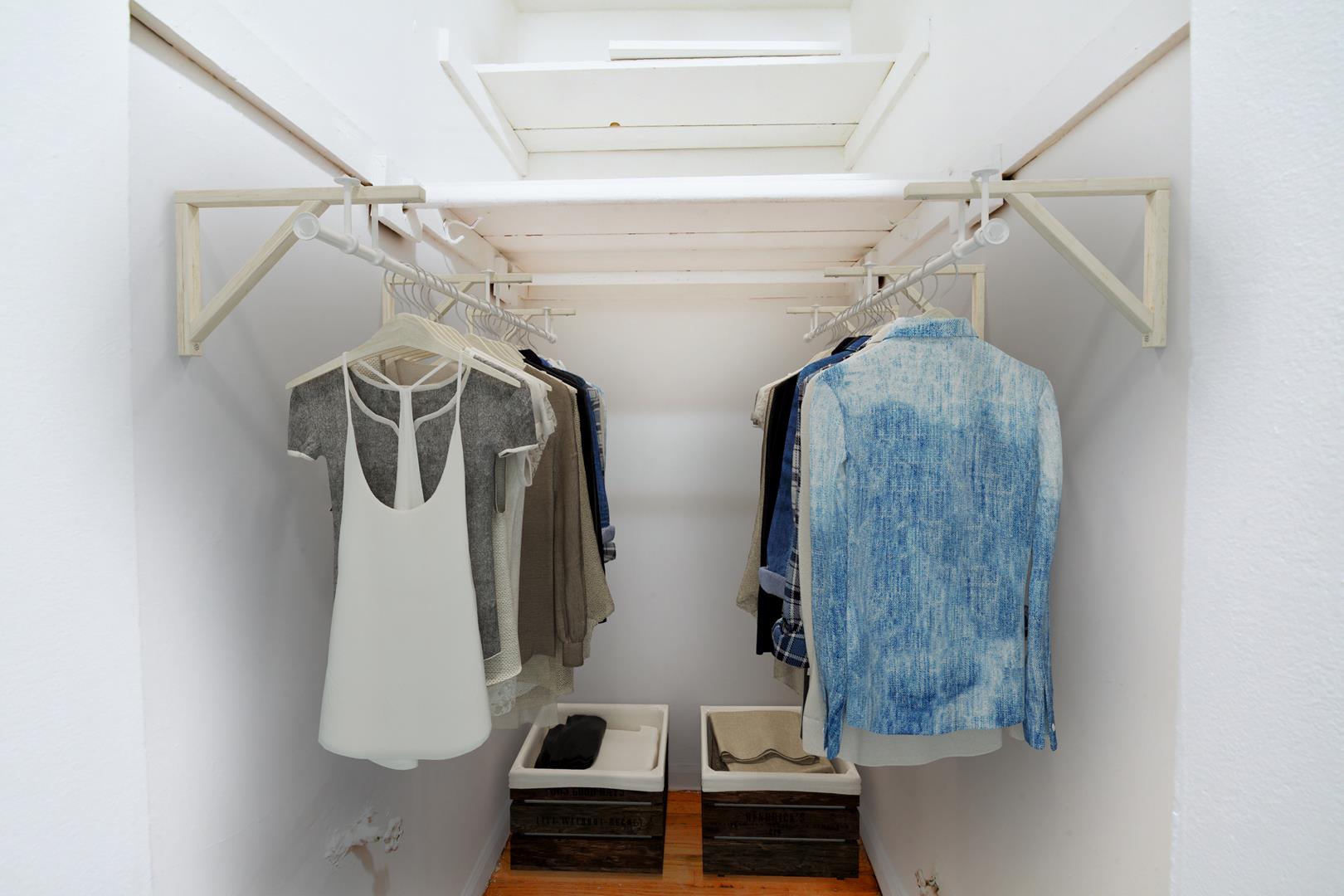 311 East 25th Street, Apt 3-G