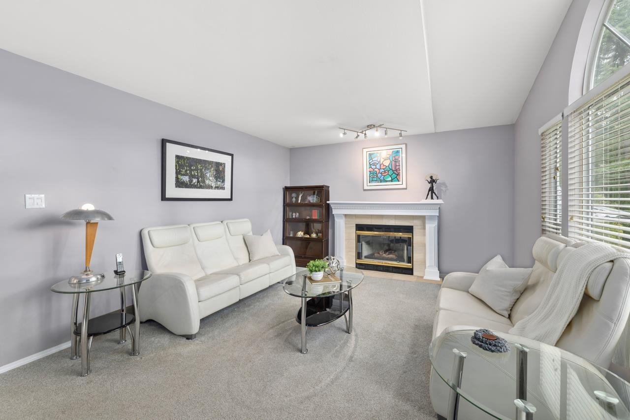 3408 Gaspe Pl