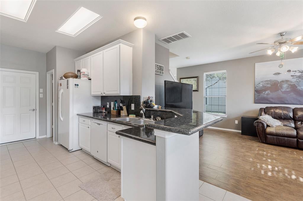 339 Brandy Ridge Ln