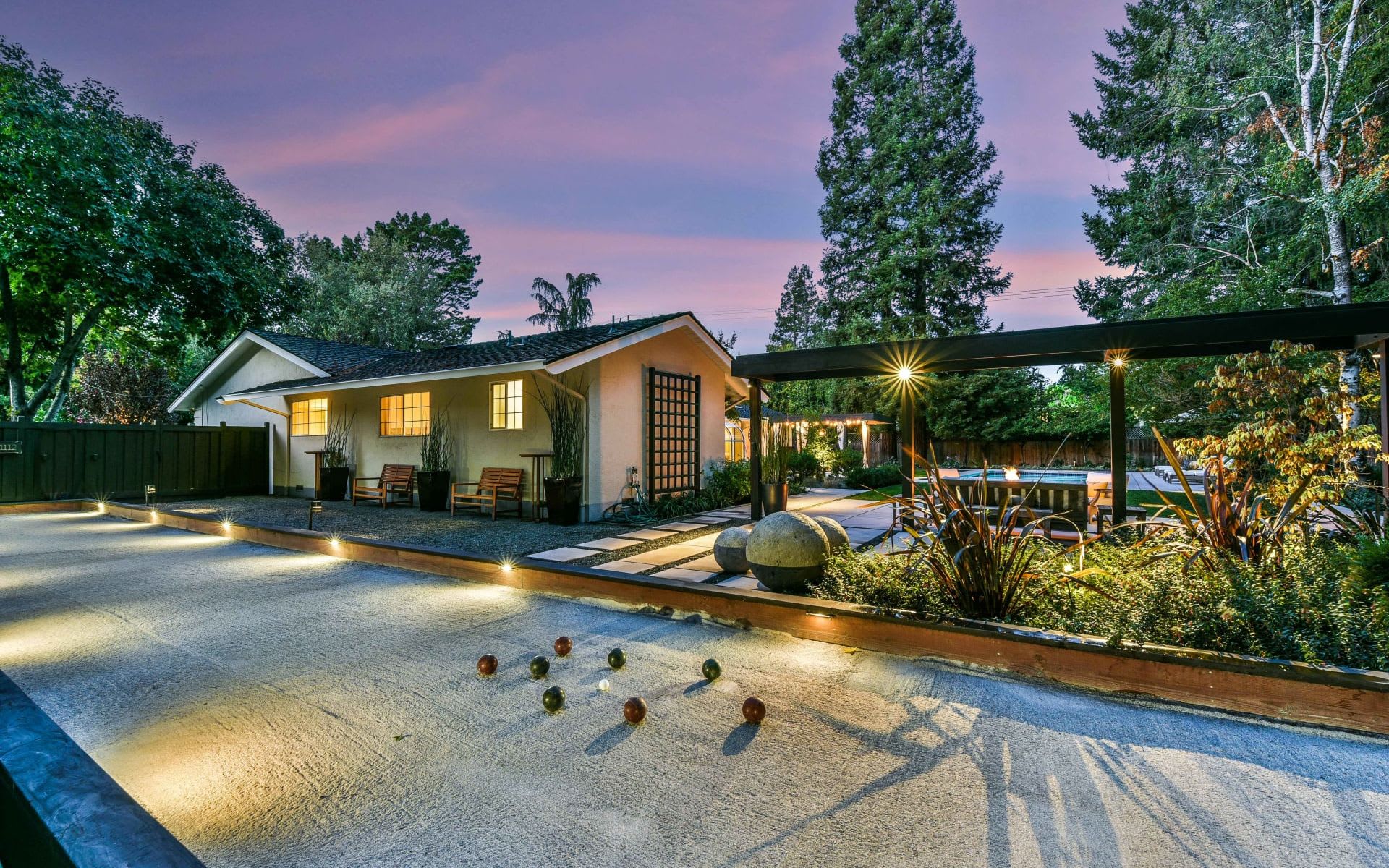 Single Level Home - Westside Alamo!
