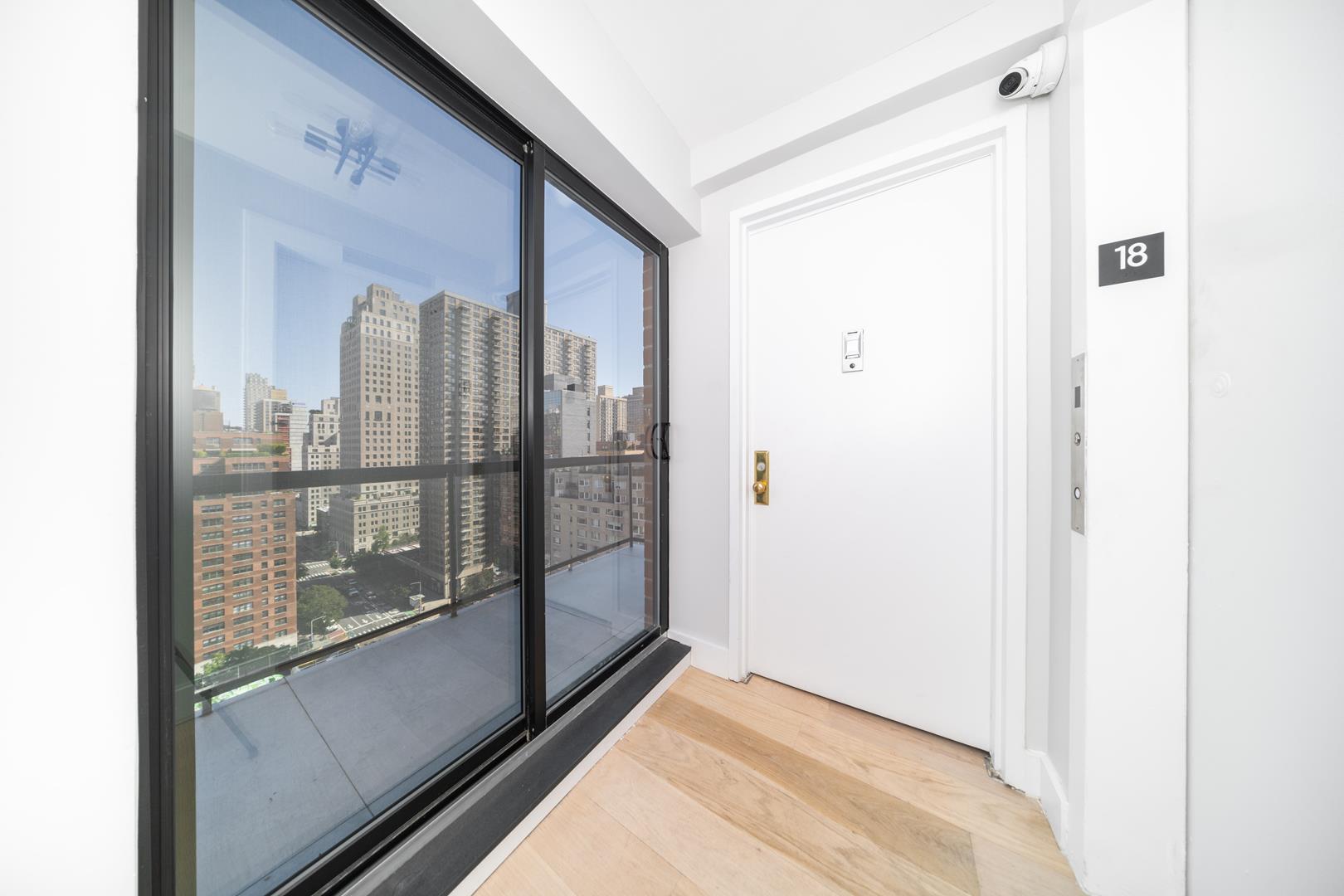 266 East 78th Street, Apt PH