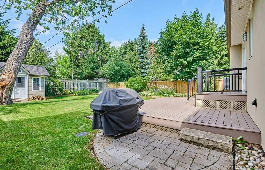 1160 Strathy Ave 