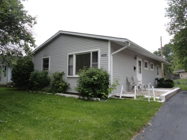 409 Tulsa Ave