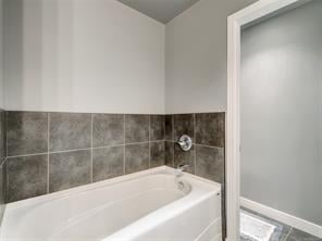 674 Goldie Ave, Langford