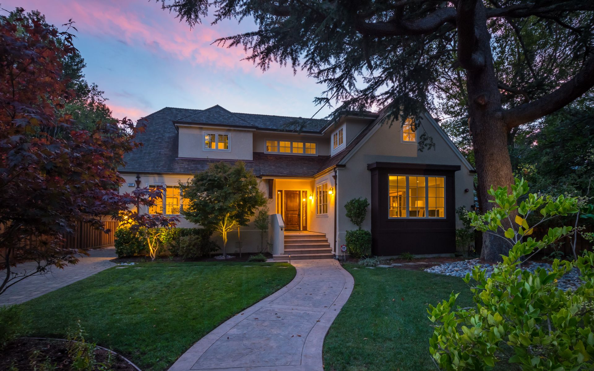 307 Ranelagh Road