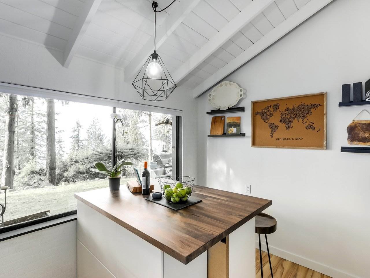 25 Oceanview Rd