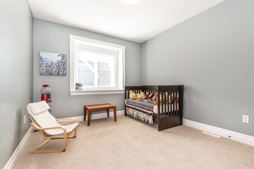 1069 Jay Cres