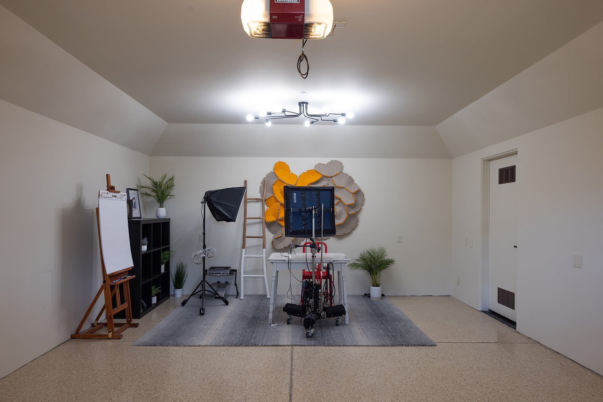 Modern Carmel Jewel - 24429 S. San Luis Ave