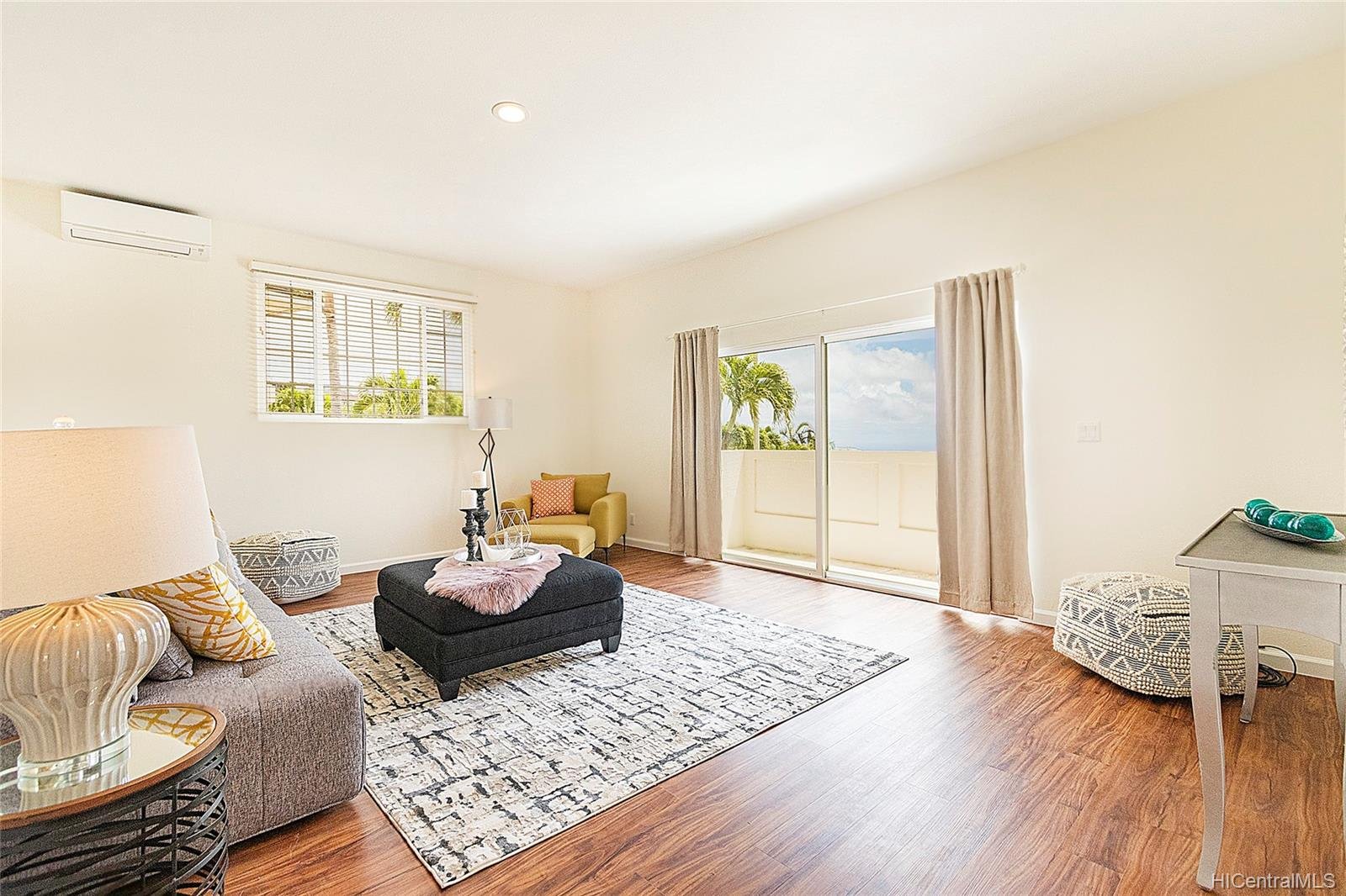 122 Kokololio Place (Buyer's Rep)